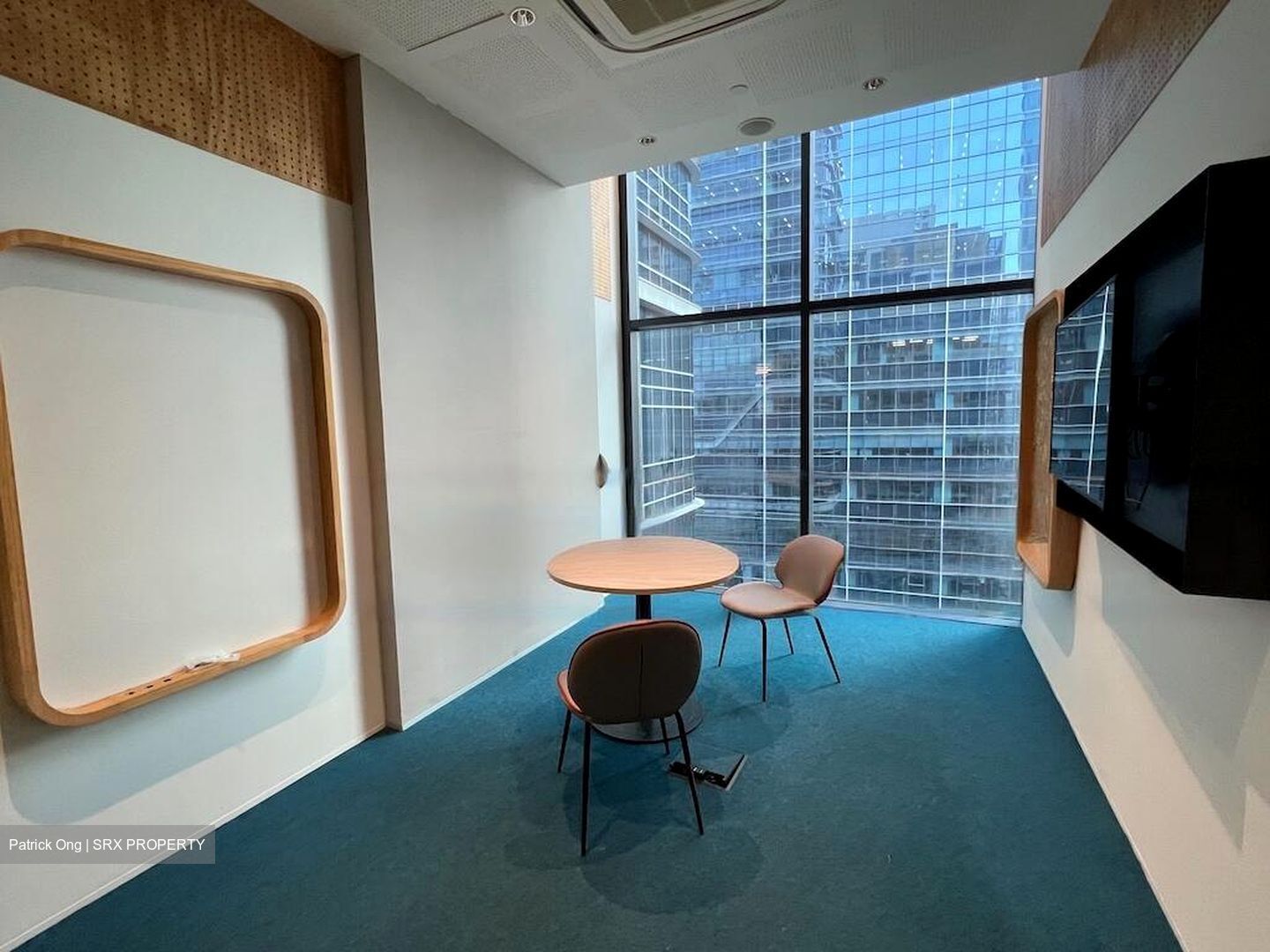 Tahir Building (D1), Office #459852541